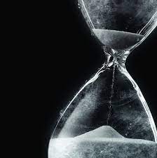 BELLEZZA ED ESTETICA: THE LONGEVITY SUITE PARTNER DI TITIRO