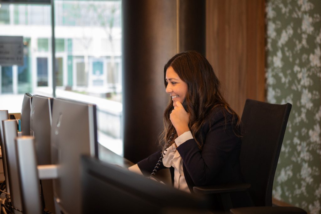 EliteCare: l’innovativa partnership tra Titiro Digital e Coop F.E.M.A. per una gestione virtuosa degli edifici residenziali