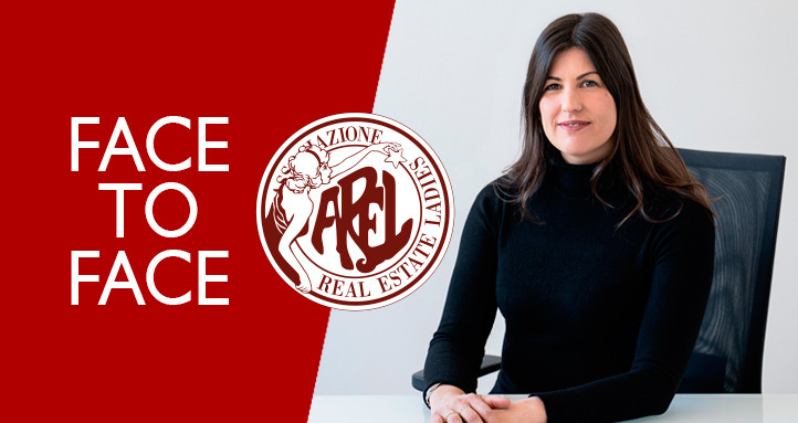 Francesca Cassani di Titiro Digital: guidare il cambiamento nel Real Estate attraverso innovazione e collaborazione  